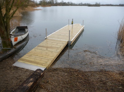 Catacanoe solutions